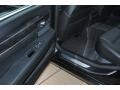 2012 Black Sapphire Metallic BMW 7 Series 750Li xDrive Sedan  photo #16