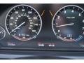 2012 Black Sapphire Metallic BMW 7 Series 750Li xDrive Sedan  photo #20