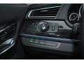 2012 Black Sapphire Metallic BMW 7 Series 750Li xDrive Sedan  photo #21