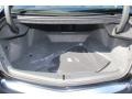 Crystal Black Pearl - TL SH-AWD Advance Photo No. 13