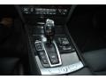 2012 Black Sapphire Metallic BMW 7 Series 750Li xDrive Sedan  photo #23