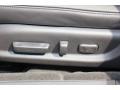 2013 Crystal Black Pearl Acura TL SH-AWD Advance  photo #15