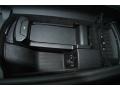 2012 Black Sapphire Metallic BMW 7 Series 750Li xDrive Sedan  photo #24