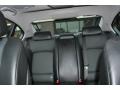 2012 Black Sapphire Metallic BMW 7 Series 750Li xDrive Sedan  photo #26