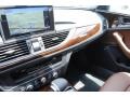 Ibis White - A6 2.0T quattro Sedan Photo No. 14