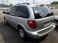Bright Silver Metallic - Caravan SXT Photo No. 4
