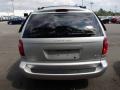 2004 Bright Silver Metallic Dodge Caravan SXT  photo #5