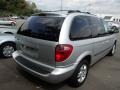 2004 Bright Silver Metallic Dodge Caravan SXT  photo #6