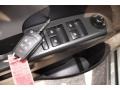 Cyber Gray Metallic - Sonic LT Sedan Photo No. 5
