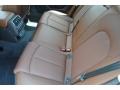 Ibis White - A6 2.0T quattro Sedan Photo No. 31