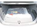 Ibis White - A6 2.0T quattro Sedan Photo No. 34