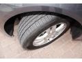 Cyber Gray Metallic - Sonic LT Sedan Photo No. 18
