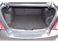 Cyber Gray Metallic - Sonic LT Sedan Photo No. 21