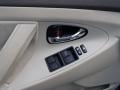 Aloe Green Metallic - Camry LE Photo No. 13