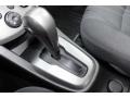 Cyber Gray Metallic - Sonic LT Sedan Photo No. 24