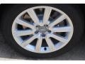 Ibis White - A6 2.0T quattro Sedan Photo No. 4