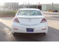 Bellanova White Pearl - TL SH-AWD Photo No. 4