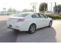 Bellanova White Pearl - TL SH-AWD Photo No. 6
