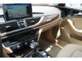 Ibis White - A6 2.0T quattro Sedan Photo No. 19