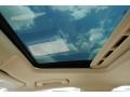 Ibis White - A6 2.0T quattro Sedan Photo No. 21