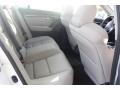 Bellanova White Pearl - TL SH-AWD Photo No. 13