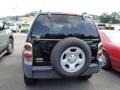 Black Clearcoat - Liberty Sport 4x4 Photo No. 5