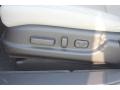 Bellanova White Pearl - TL SH-AWD Photo No. 17