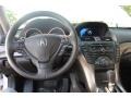 Bellanova White Pearl - TL SH-AWD Photo No. 19