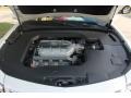 3.7 Liter SOHC 24-Valve VTEC V6 Engine for 2013 Acura TL SH-AWD #84491172