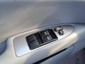 Titanium Metallic - Avalon XL Photo No. 7