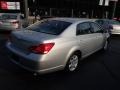 Titanium Metallic - Avalon XL Photo No. 13