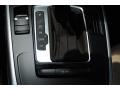 Ibis White - A4 2.0T Sedan Photo No. 17