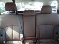 2013 Brilliant Brown Pearl Subaru Outback 3.6R Limited  photo #19