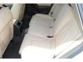 Ibis White - A4 2.0T Sedan Photo No. 26