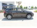 2014 Kona Coffee Metallic Acura RDX Technology AWD  photo #8