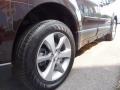 Brilliant Brown Pearl - Outback 3.6R Limited Photo No. 27
