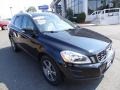 Black Stone 2011 Volvo XC60 T6 AWD