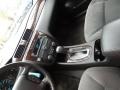 Silver Ice Metallic - Impala LT Photo No. 20