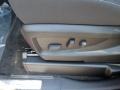 2014 Deep Ruby Metallic Chevrolet Silverado 1500 LTZ Z71 Double Cab 4x4  photo #14