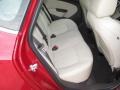 Crystal Red Tintcoat - Verano FWD Photo No. 21