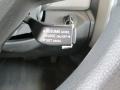 2010 Brilliant Black Crystal Pearl Dodge Ram 1500 ST Quad Cab 4x4  photo #24