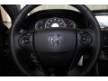 2013 Hematite Metallic Honda Accord Sport Sedan  photo #22