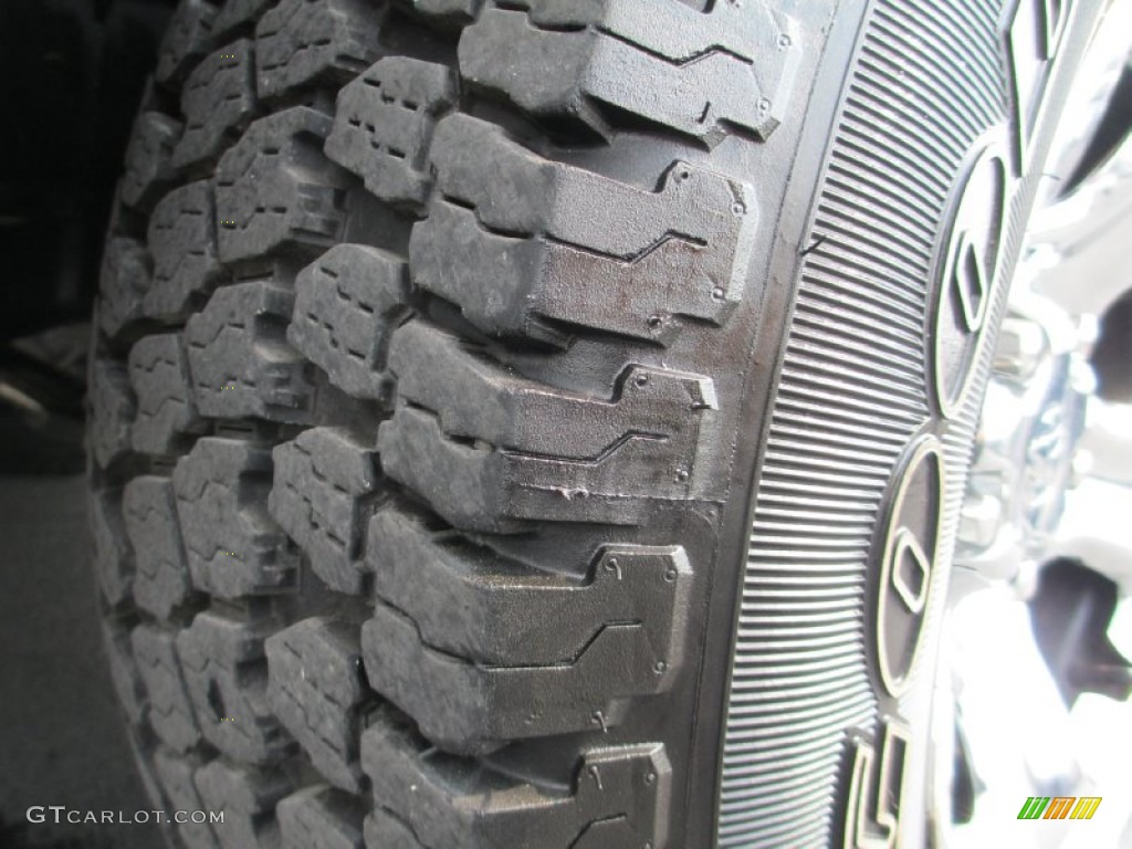 2010 Ram 1500 ST Quad Cab 4x4 - Brilliant Black Crystal Pearl / Dark Slate/Medium Graystone photo #39