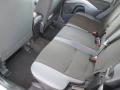 2008 Diamond White Pearl Mitsubishi Outlander ES 4WD  photo #16