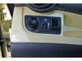 Yellow/Yellow Controls Photo for 2013 Chevrolet Spark #84496206