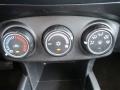 2008 Mitsubishi Outlander ES 4WD Controls