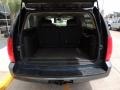 2008 Stealth Gray Metallic GMC Yukon XL SLT  photo #4