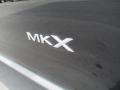 Black Clearcoat - MKX AWD Photo No. 5