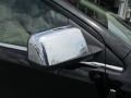 Black Clearcoat - MKX AWD Photo No. 6