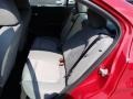 Crystal Red Tintcoat - Sonic LS Sedan Photo No. 12